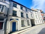 Thumbnail to rent in Manor Street, Hull