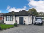 Thumbnail for sale in Stanneylands Drive, Wilmslow