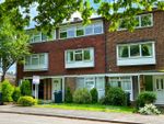 Thumbnail to rent in Mountwood, West Molesey