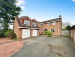 Thumbnail for sale in Court Farm Road, Longwell Green, Bristol