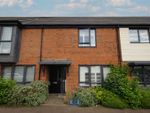 Thumbnail for sale in Park View, Chigwell