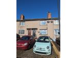 Thumbnail for sale in Broughton Crescent, Skipton