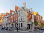 Thumbnail to rent in 4 Devonshire Street, London