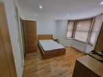 Thumbnail to rent in Devonshire Drive, Greenwich