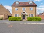 Thumbnail to rent in Myrtlewood Road, Bury St. Edmunds