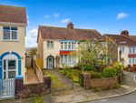 Thumbnail for sale in Cedar Court Road, Torquay