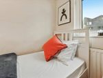 Thumbnail to rent in Chippenham Road, London