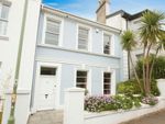 Thumbnail for sale in Scarborough Road, Torquay