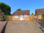 Thumbnail for sale in Hartpiece Close, Rainham, Gillingham