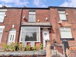 Thumbnail for sale in Worsley Road, Farnworth, Bolton