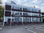 Thumbnail to rent in Sanderon House, Coventry