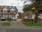 Thumbnail to rent in Eastcote Lane, Harrow