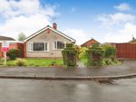 Thumbnail for sale in Newfields Drive, Moorends, Doncaster