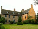 Thumbnail for sale in The Burystead, Ely, Cambridgeshire