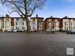 Thumbnail to rent in Gregory Boulevard, Nottingham