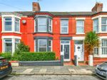 Thumbnail for sale in Barndale Road, Liverpool, Merseyside