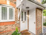 Thumbnail to rent in Knaphill, Woking, Surrey