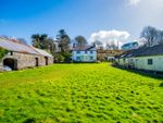 Thumbnail to rent in New Quay