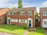 Thumbnail for sale in Pear Tree Avenue, Ditton, Aylesford