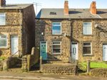 Thumbnail for sale in Lane End, Chapeltown, Sheffield