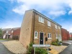 Thumbnail to rent in Thornbury Drive, Scartho Top, Grimsby, Lincolnshire