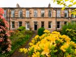 Thumbnail to rent in Banavie Road, Glasgow