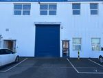 Thumbnail to rent in Unit B Consort House 42 Bone Lane, Newbury