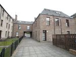 Thumbnail to rent in Taylors Lane, Dundee