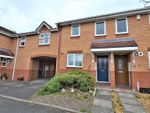 Thumbnail to rent in Findern Close, Belper