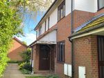 Thumbnail for sale in Melford Close, Chessington, Surrey.