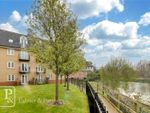 Thumbnail for sale in Grosvenor Place, Colchester, Essex