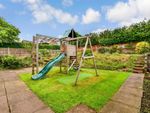 Thumbnail for sale in Foalhurst Close, Tonbridge, Kent