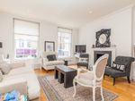 Thumbnail to rent in Cavaye Place, Chelsea, London
