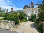 Thumbnail to rent in Station Road, South Cerney, Cirencester