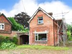 Thumbnail for sale in Haxted Road, Lingfield, Surrey