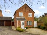 Thumbnail for sale in Lovell Close, Ducklington