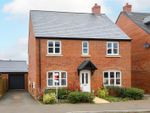 Thumbnail to rent in Bismore Road, Banbury, Oxfordshire