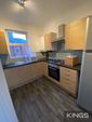 Thumbnail to rent in Winchester Road, Romsey, Southampton