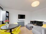 Thumbnail to rent in O'leary Square, London
