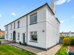 Thumbnail for sale in 5 Saughton Gardens, Murrayfield, Edinburgh