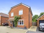 Thumbnail to rent in Skylark Rise, Goring-By-Sea