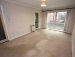 Thumbnail to rent in Altrincham Road, Wythenshawe, Manchester