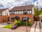 Thumbnail for sale in Chesterton Court, Horbury, Wakefield