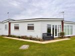 Thumbnail for sale in Edward Road, Winterton-On-Sea, Great Yarmouth