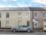 Thumbnail for sale in Wyeverne Road, Cathays, Cardiff