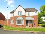 Thumbnail to rent in March Drive, Dudley, West Midlands