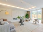 Thumbnail for sale in Kennel Lane, Fetcham, Leatherhead, Surrey