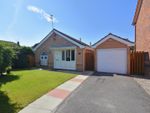 Thumbnail for sale in Barford Close, Westbrook, Warrington