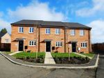 Thumbnail to rent in Kingsley Close, St Georges Wood, Morpeth
