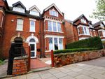 Thumbnail to rent in St. Georges Road, Bedford